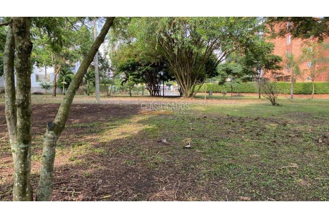 Apartamentos, Venta, Ciudad Jardín - $750.000.000