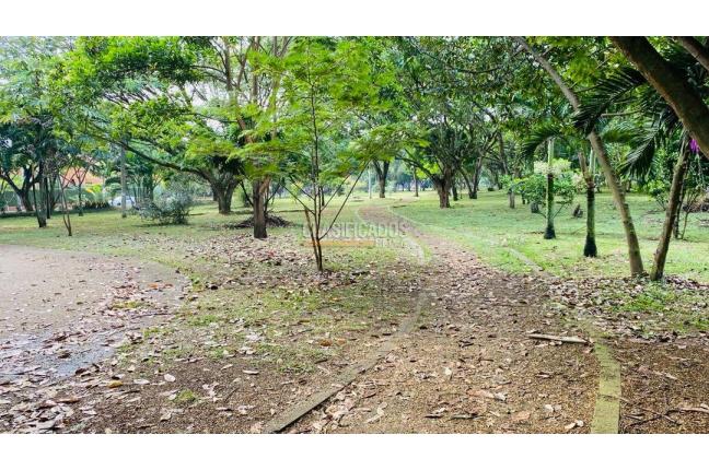 Apartamentos, Venta, Ciudad Jardín - $750.000.000