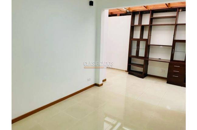 Apartamentos, Venta, Ciudad Jardín - $750.000.000