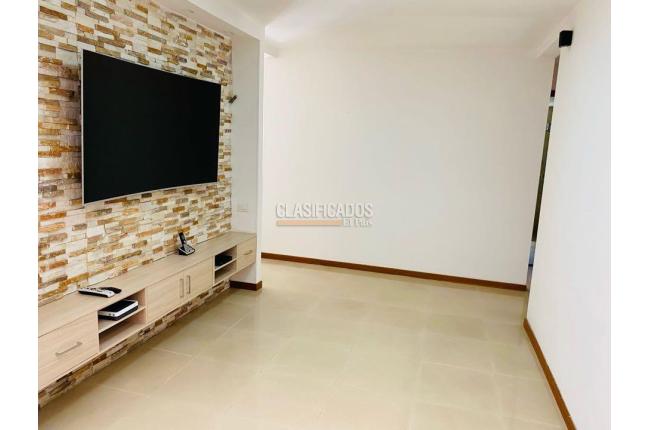 Apartamentos, Venta, Ciudad Jardín - $750.000.000
