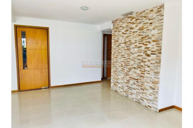 Apartamentos, Venta, Ciudad Jardín - $750.000.000