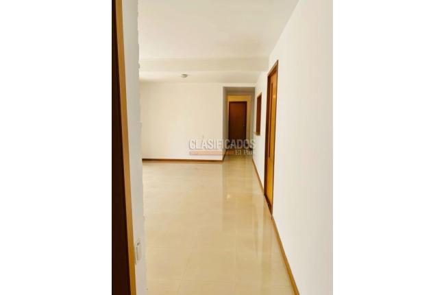Apartamentos, Venta, Ciudad Jardín - $750.000.000