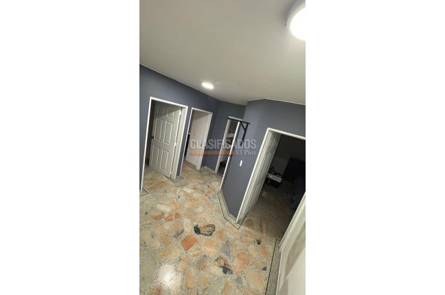 Apartamentos, Venta, El Ingenio - $470.000.000