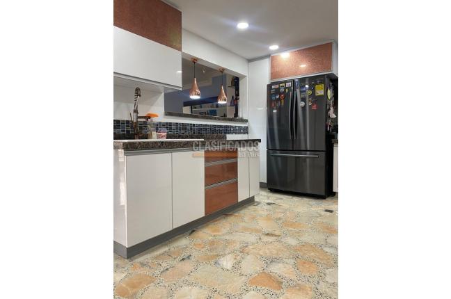 Apartamentos, Venta, El Ingenio - $470.000.000