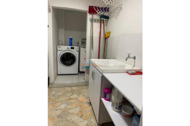 Apartamentos, Venta, El Ingenio - $470.000.000