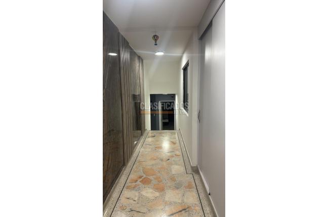 Apartamentos, Venta, El Ingenio - $470.000.000