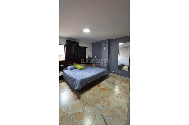 Apartamentos, Venta, El Ingenio - $470.000.000