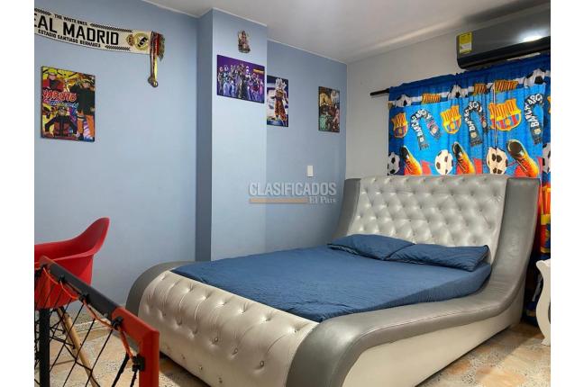Apartamentos, Venta, El Ingenio - $470.000.000