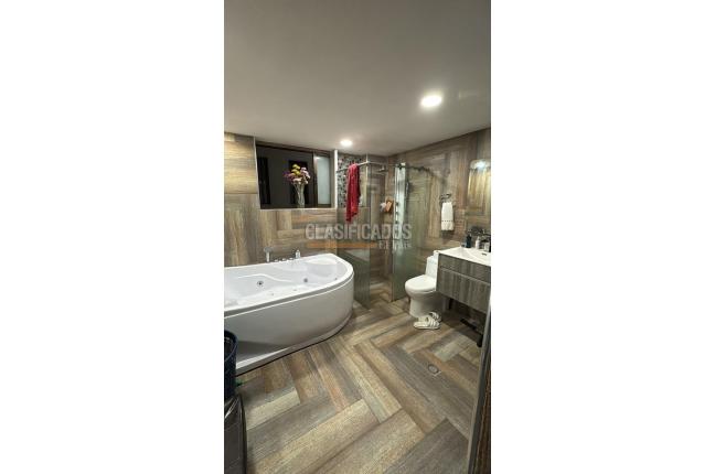 Apartamentos, Venta, El Ingenio - $470.000.000