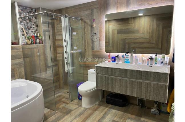 Apartamentos, Venta, El Ingenio - $470.000.000