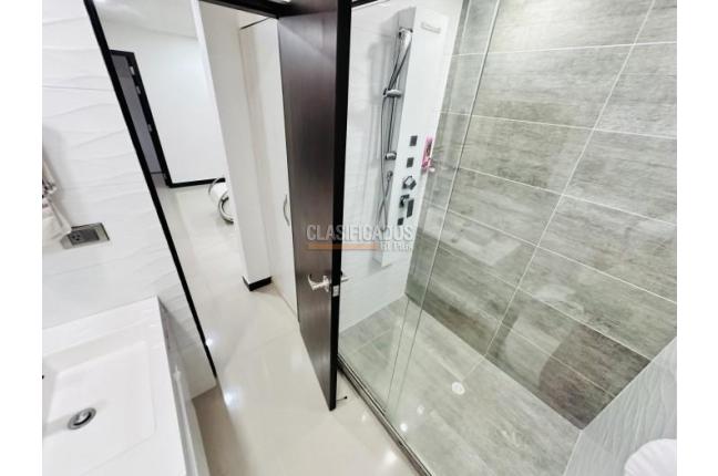 Casas, Venta en Ciudad Bochalema