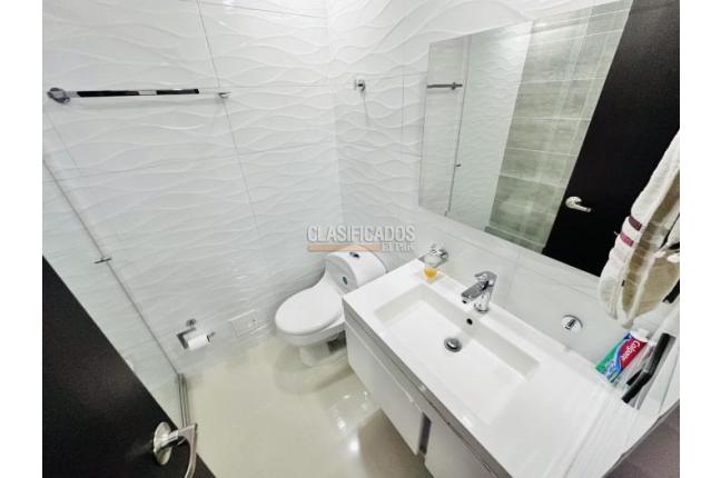 Casas, Venta, Ciudad Bochalema - $900.000.000