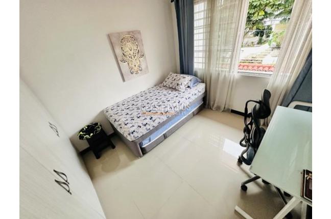 Casas, Venta, Ciudad Bochalema - $900.000.000