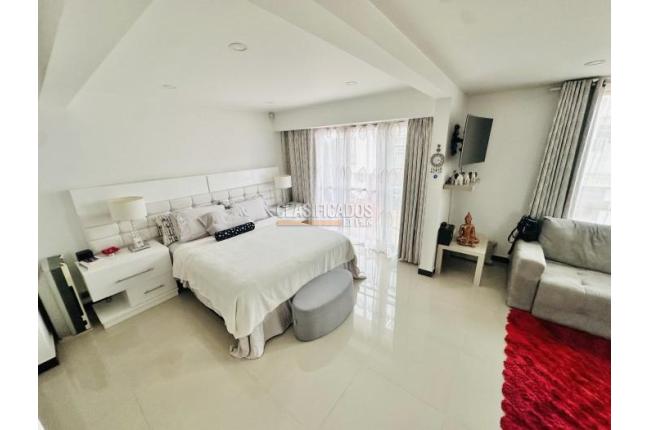 Casas, Venta, Ciudad Bochalema - $900.000.000