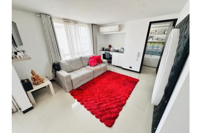 Casas, Venta, Ciudad Bochalema - $900.000.000