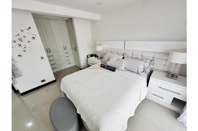 Casas, Venta, Ciudad Bochalema - $900.000.000