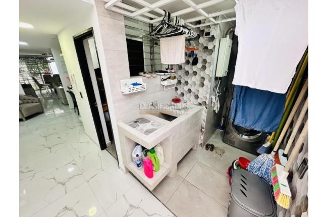 Casas, Venta, Ciudad Bochalema - $900.000.000