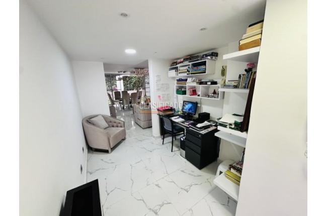 Casas, Venta, Ciudad Bochalema - $900.000.000