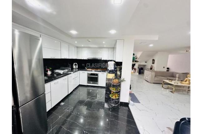 Casas, Venta, Ciudad Bochalema - $900.000.000