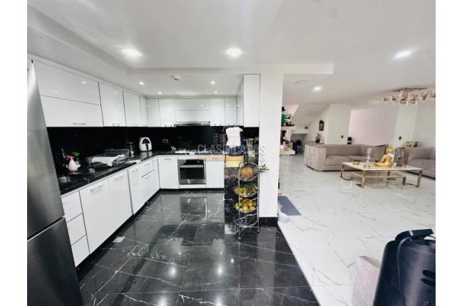 Casas, Venta, Ciudad Bochalema - $900.000.000