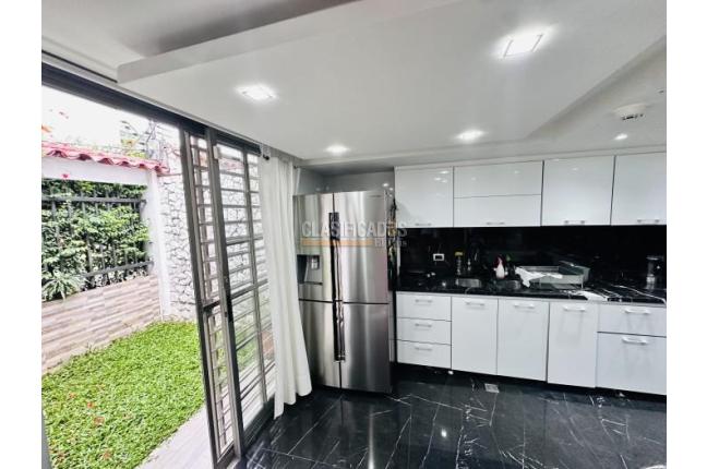 Casas, Venta, Ciudad Bochalema - $900.000.000