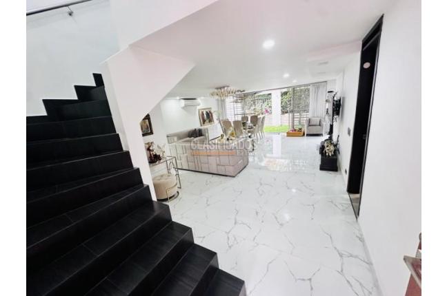 Casas, Venta, Ciudad Bochalema - $900.000.000