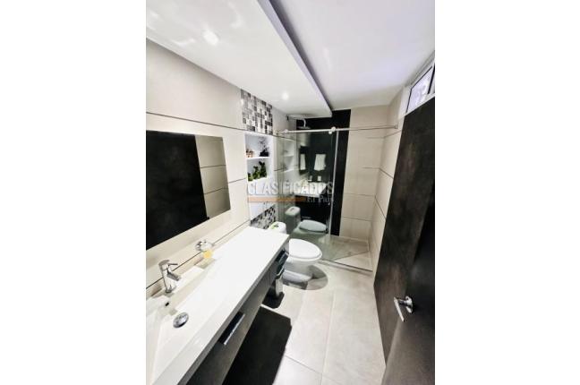Casas, Venta, Ciudad Bochalema - $900.000.000