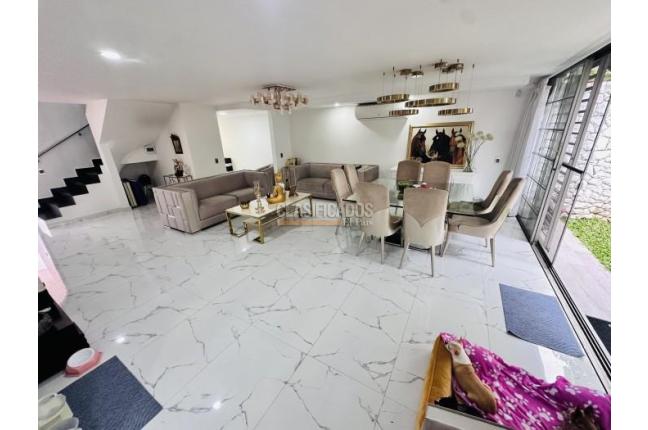 Casas, Venta, Ciudad Bochalema - $900.000.000