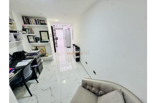 Casas, Venta, Ciudad Bochalema - $900.000.000