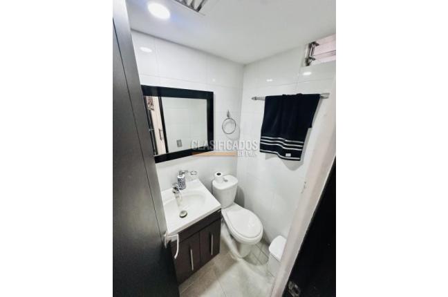 Casas, Venta, Ciudad Bochalema - $900.000.000