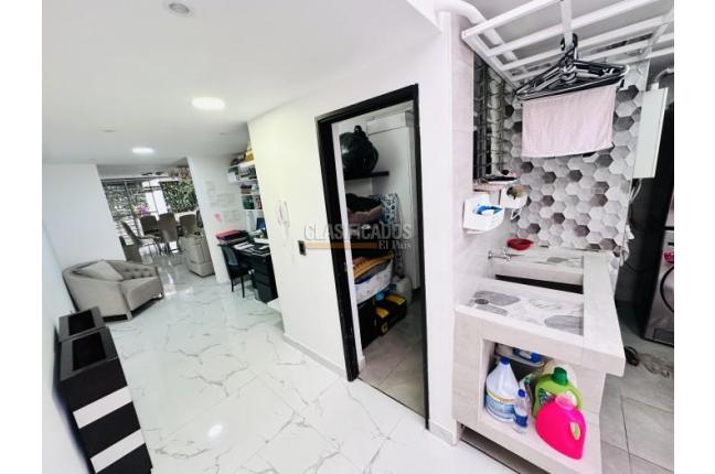 Casas, Venta, Ciudad Bochalema - $900.000.000
