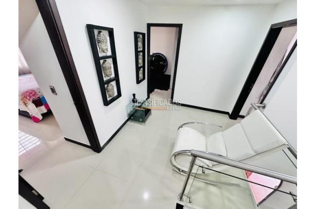 Casas, Venta, Ciudad Bochalema - $900.000.000