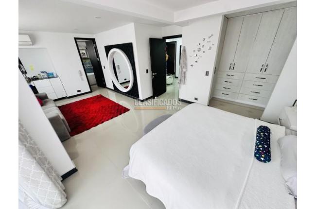 Casas, Venta, Ciudad Bochalema - $900.000.000