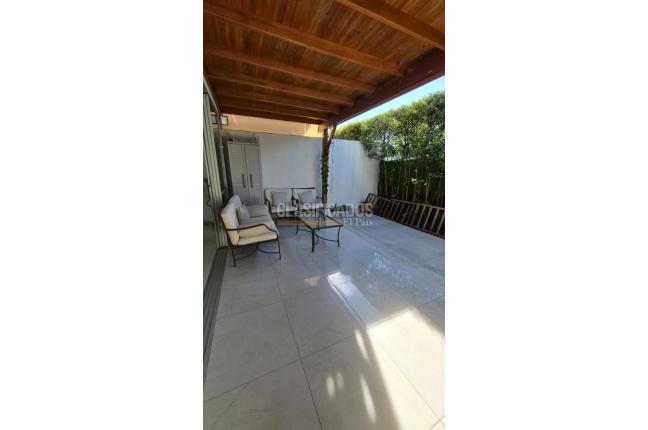 Casas, Venta en Jamundí
