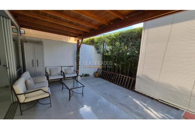 Casas, Venta en Jamundí