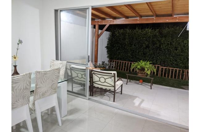 Casas, Venta, Jamundí - $420.000.000