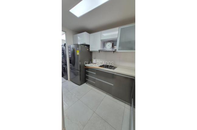 Casas, Venta, Jamundí - $420.000.000