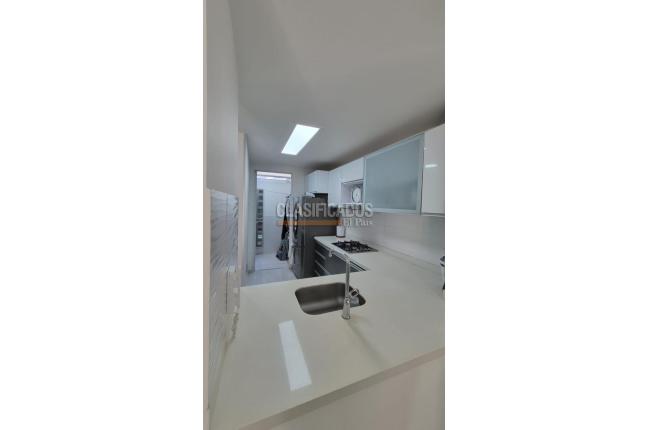 Casas, Venta, Jamundí - $420.000.000