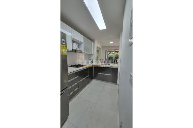 Casas, Venta, Jamundí - $420.000.000