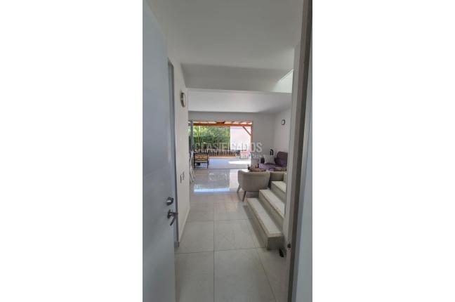 Casas, Venta, Jamundí - $420.000.000