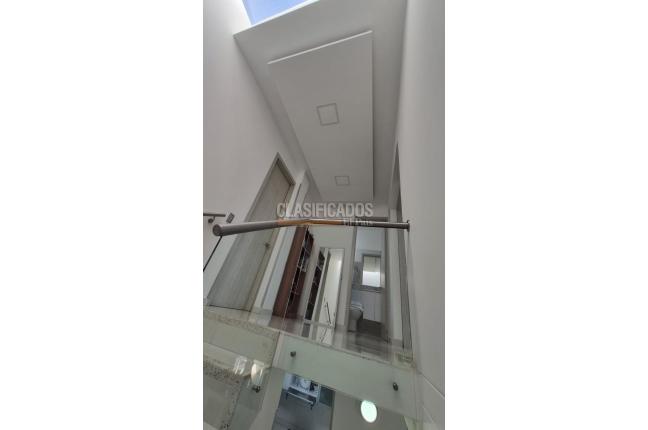 Casas, Venta, Jamundí - $420.000.000