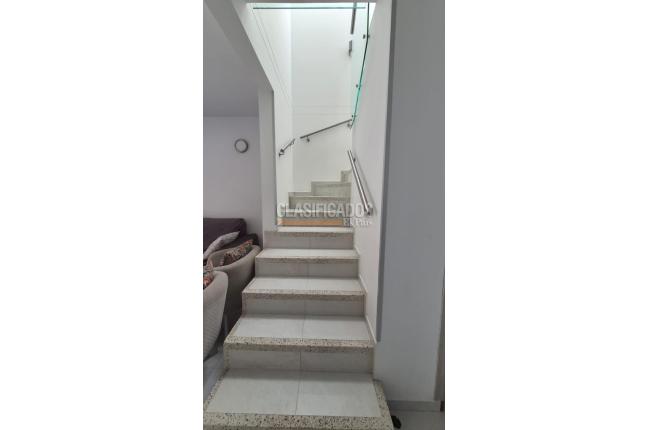 Casas, Venta, Jamundí - $420.000.000