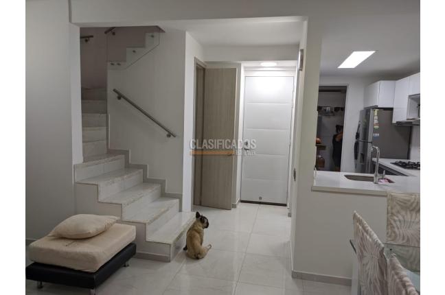 Casas, Venta, Jamundí - $420.000.000