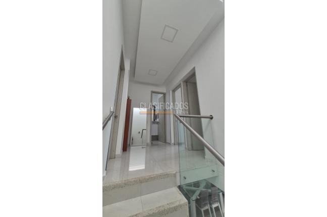 Casas, Venta, Jamundí - $420.000.000