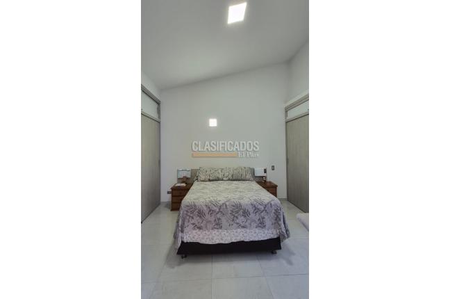 Casas, Venta, Jamundí - $420.000.000