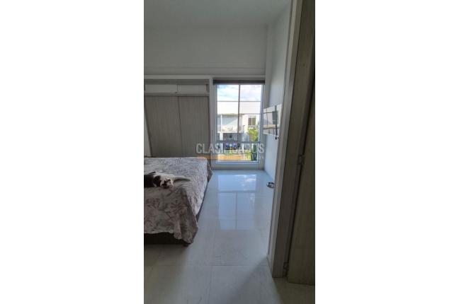 Casas, Venta, Jamundí - $420.000.000