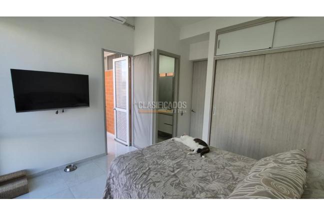 Casas, Venta, Jamundí - $420.000.000