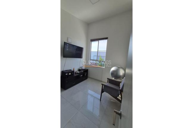 Casas, Venta, Jamundí - $420.000.000