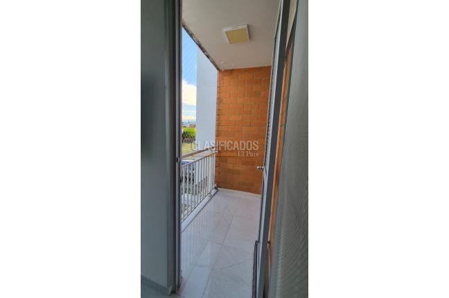 Casas, Venta, Jamundí - $420.000.000
