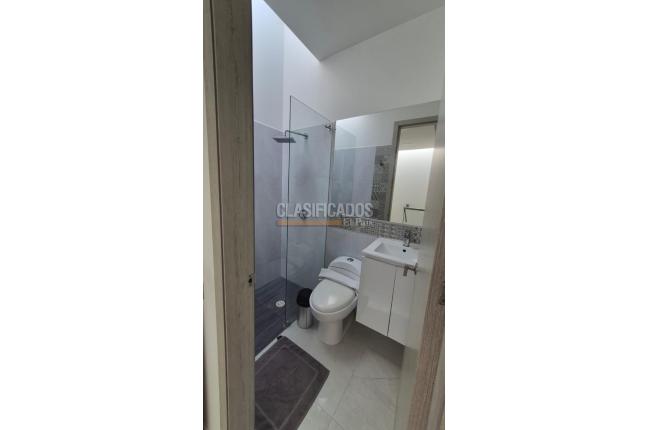 Casas, Venta, Jamundí - $420.000.000
